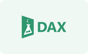 DAX