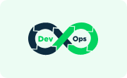 DevOps