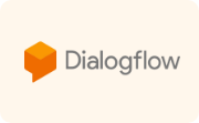 Dialogflow