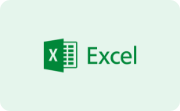 Excel