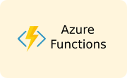 Functions