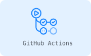 GitHub Actions