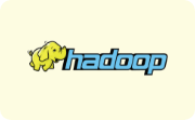 Hadoop