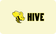 Hive