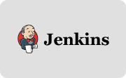 Jenkins