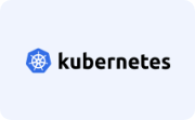 Kubernetes Service (AKS)