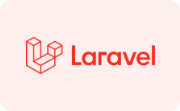 Laravel