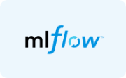 MLflow