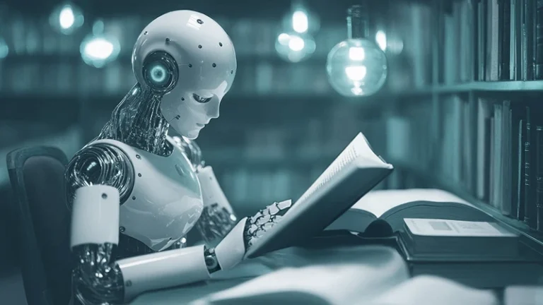 Model Distillation AI Starter Guide: Techniques, Benefits, and Applications