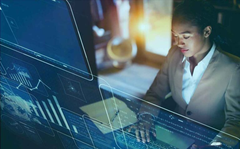 6 Key Trends Shaping the Modern Data Stack in 2023