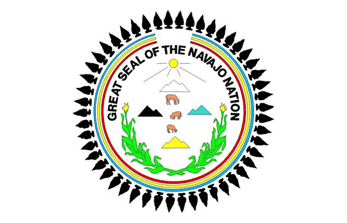 Navajo