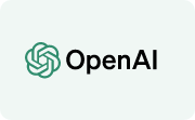 OpenAI GPT