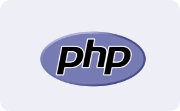 PHP