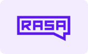 Rasa