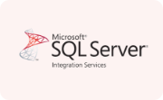 SSIS
