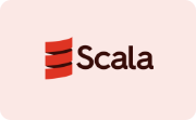 Scala