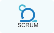 Scrum
