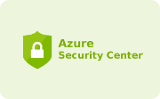 Security Center