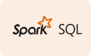 Spark SQL