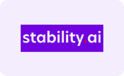 Stable Diffusion
