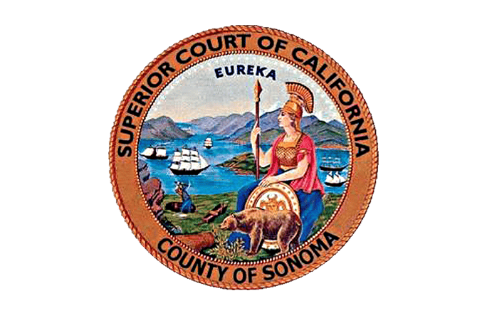 Superior-Court