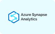 Synapse Analytics