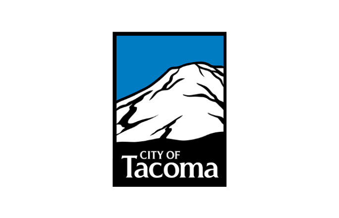 Tacoma