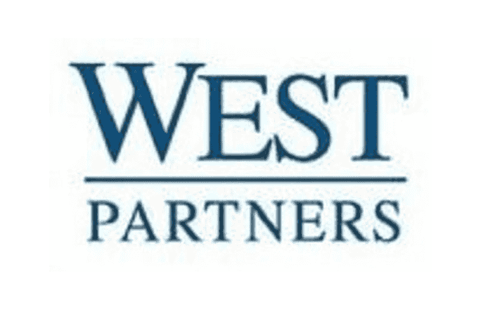 West-Partner