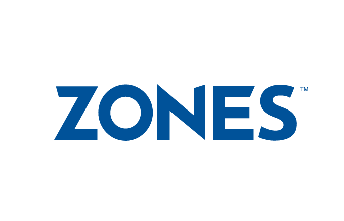 Zones