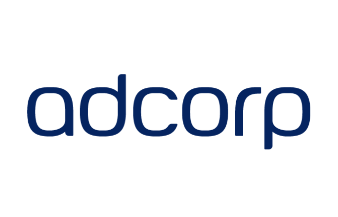 adcorp