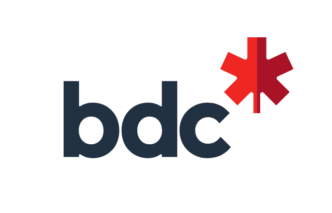 bdc