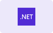 .NET