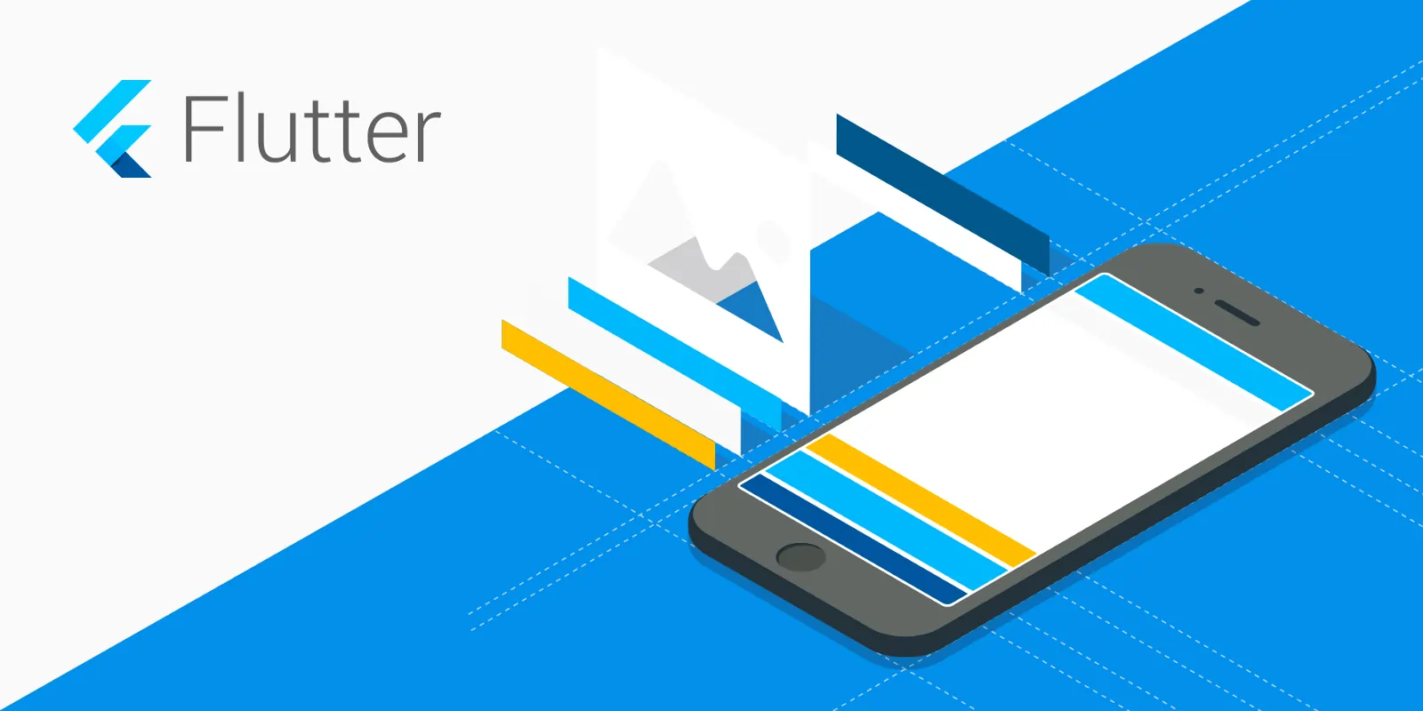 Flutter SDK