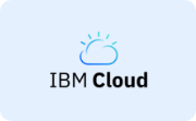 IBM Cloud