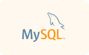MySQL