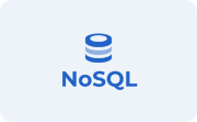 NoSQL