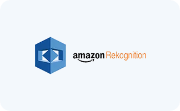 AWS Rekognition