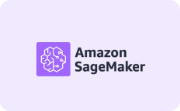 AWS SageMaker