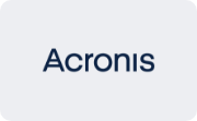 Acronis
