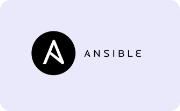 Ansible