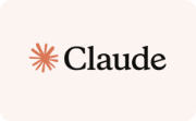 Claude
