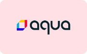 Aqua Security