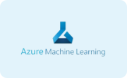 Azure ML