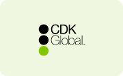 CDK