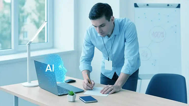 Challenges in Scaling Vertical AI Agents Across Enterprises