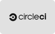 CircleCI
