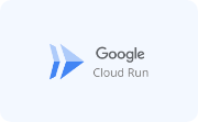 Cloud Run