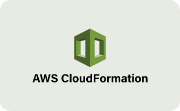 CloudFormation