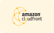 CloudFront