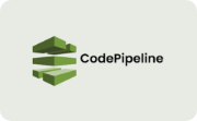 CodePipeline
